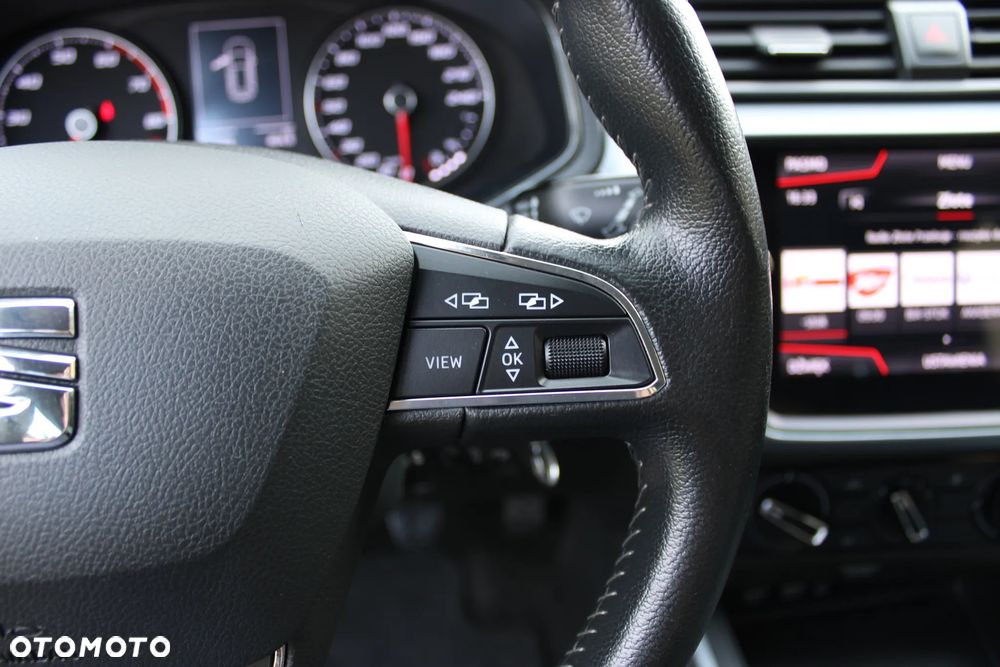 Seat Arona 1.0 TSI Style S&S - 27