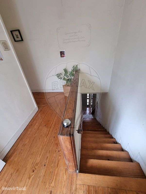 Moradia T3 para arrendamento - Grande imagem: 4/16