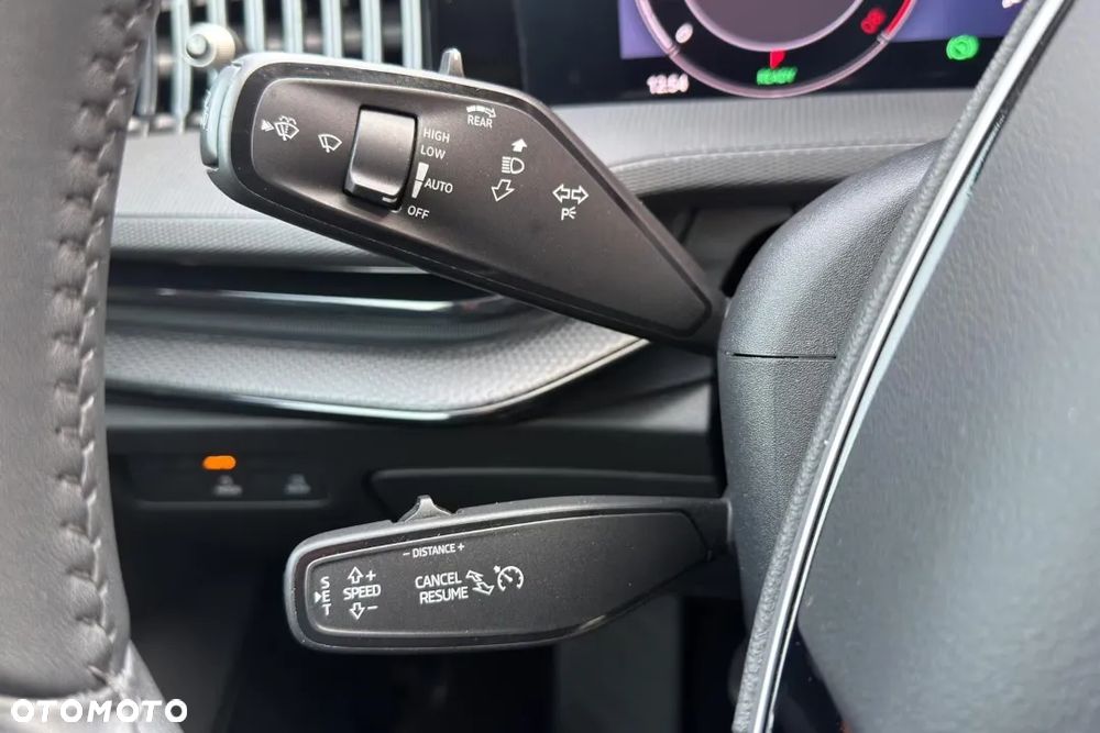 Skoda Superb 1.5 TSI mHEV Essence DSG - 18