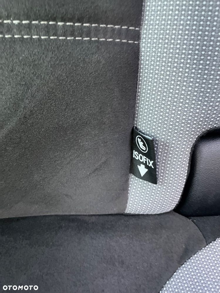 DS Automobiles DS 4 2.0 BlueHDi SportChic S&S EAT6 - 30