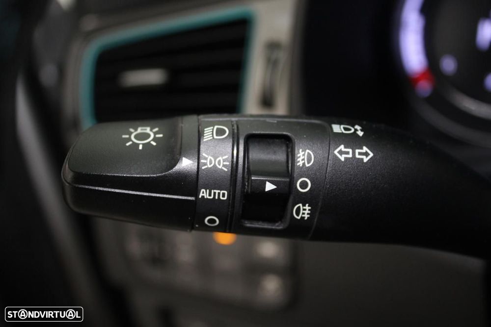 Kia e-Niro 64kWh - 17