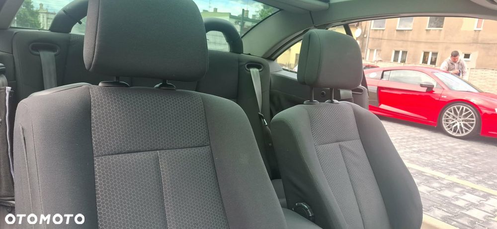 Renault Megane - 7
