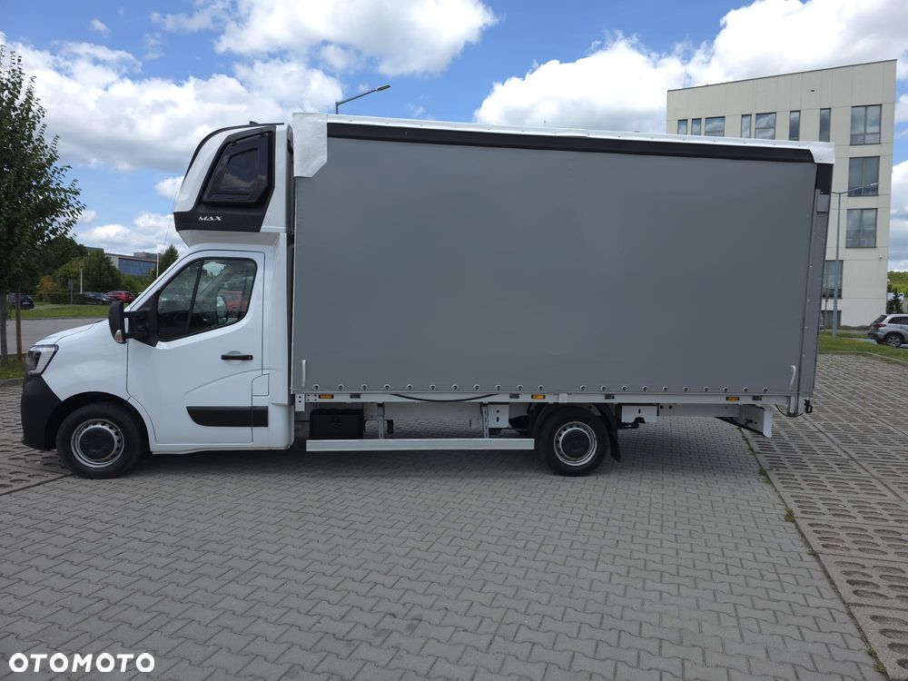 Renault Master - 10