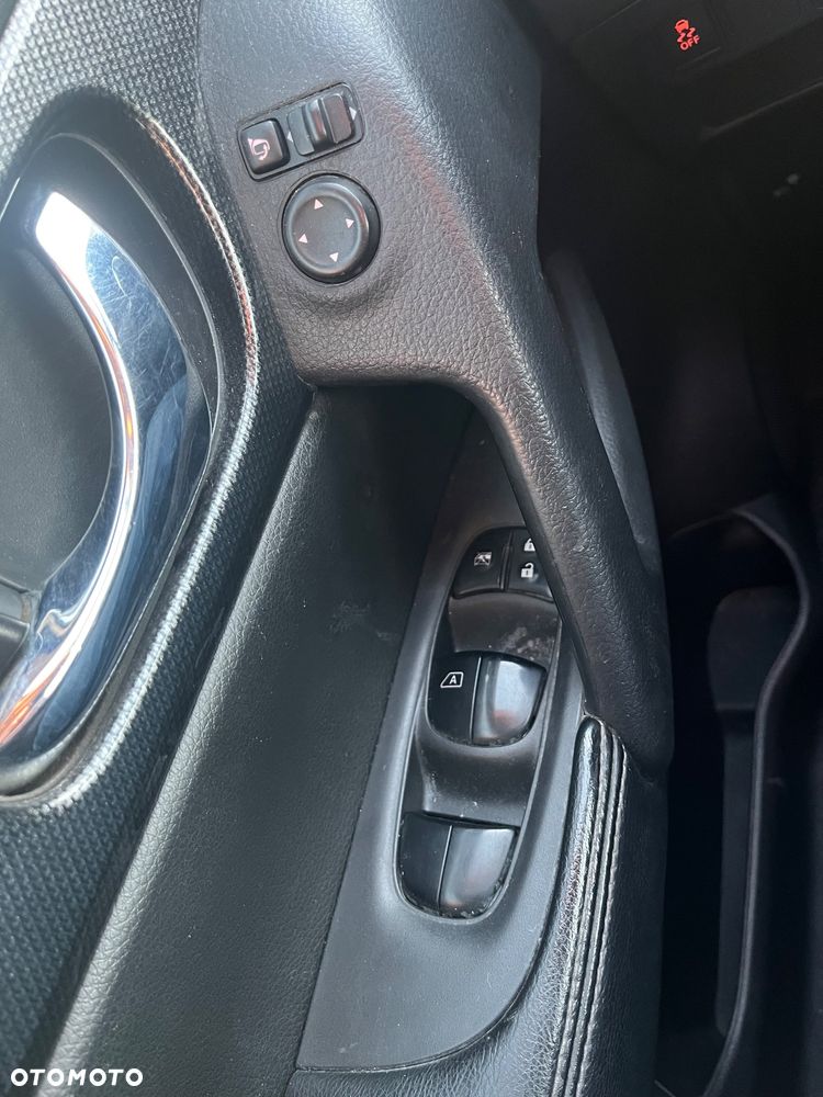 Nissan X-Trail 1.6 DCi Tekna - 22