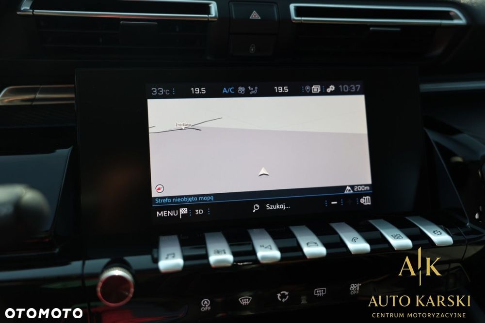 Peugeot 508 - 22