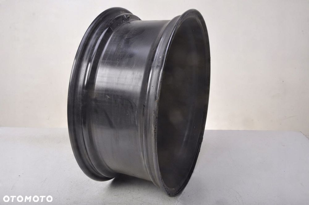 FORD FELGA ALUMINIOWA ST 18 5X108 F1EJ-1007-G1A - 12