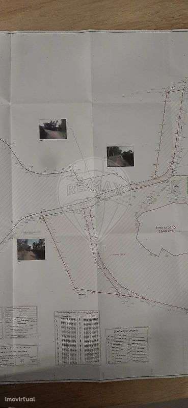 Terreno  para venda - Grande imagem: 5/8