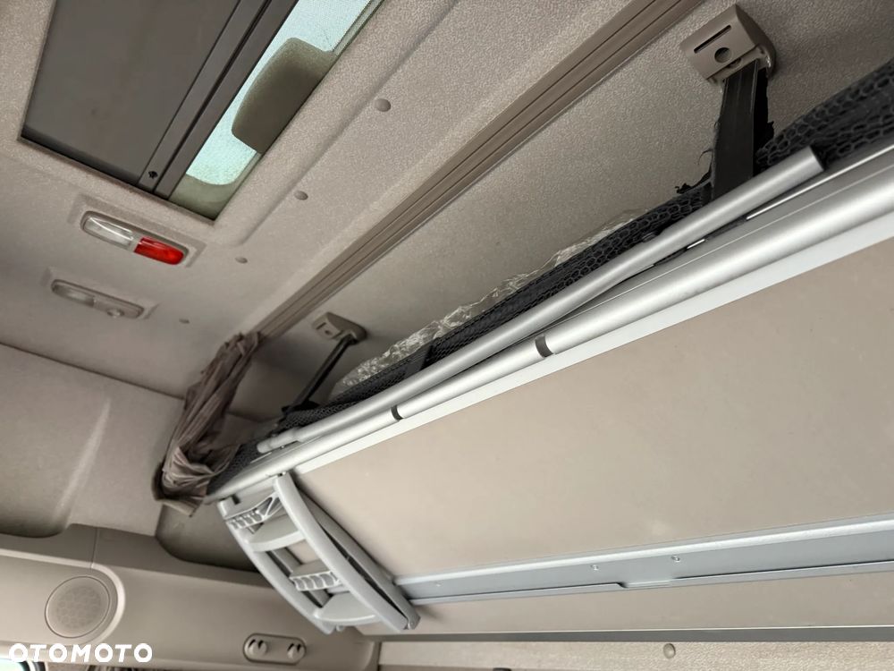 DAF XF480 STANDARD - 12