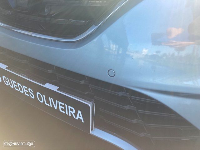 Renault Mégane Sport Tourer 1.6 E-Tech Plug-In Limited - 12