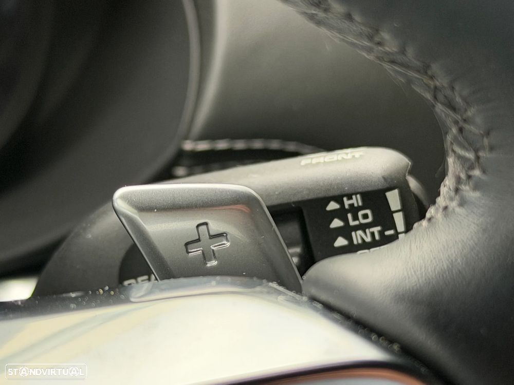 Porsche 718 Cayman 2.0 PDK - 13