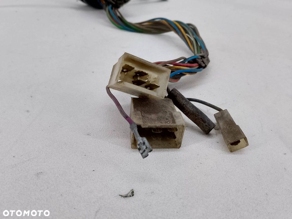 PRZEŁĄCZNIK ZESPOLONY NYSA 522 2.1 - 4