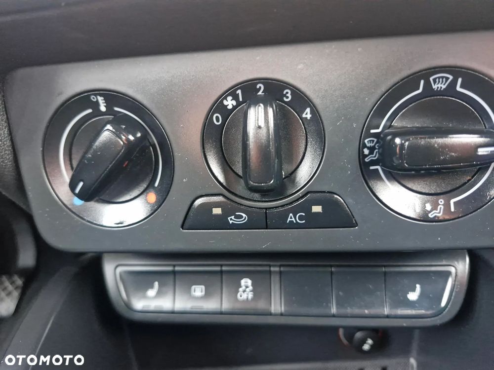 Audi A1 3-drzwiowe - 29