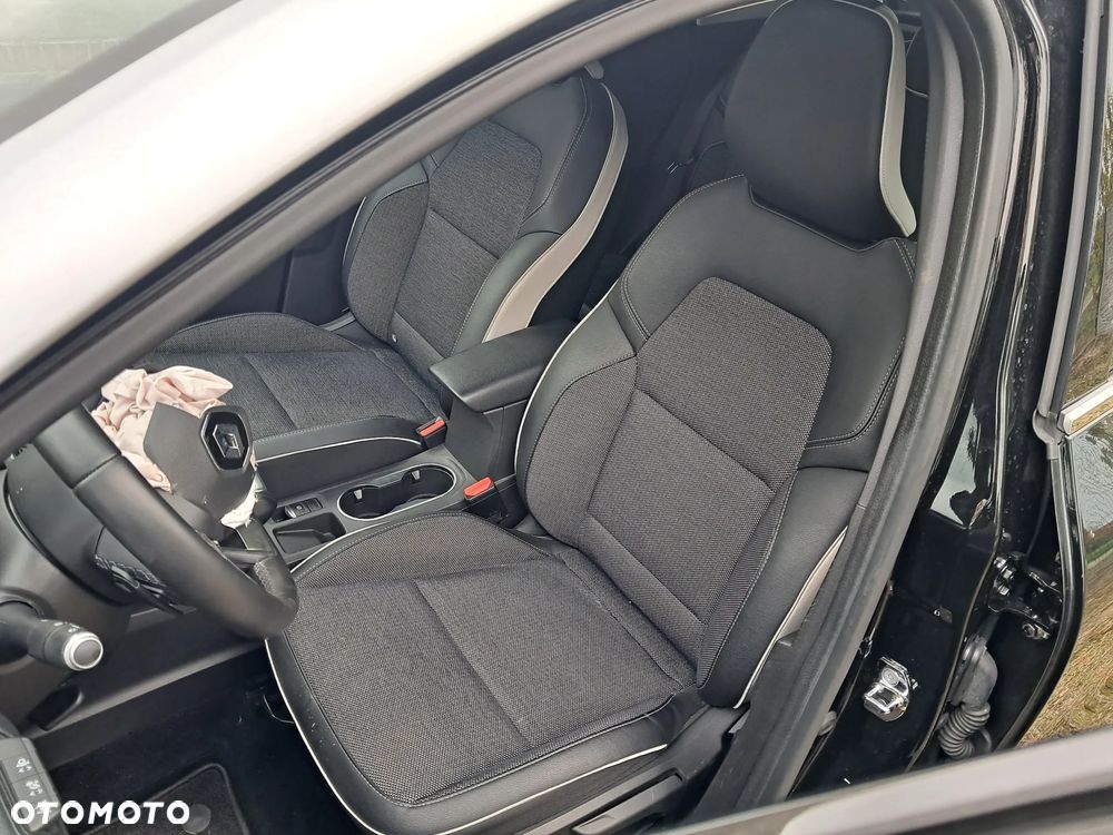 Renault Captur - 10