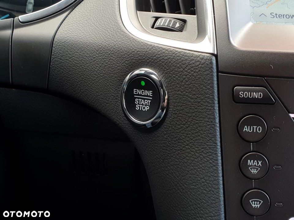 Ford S-Max - 20