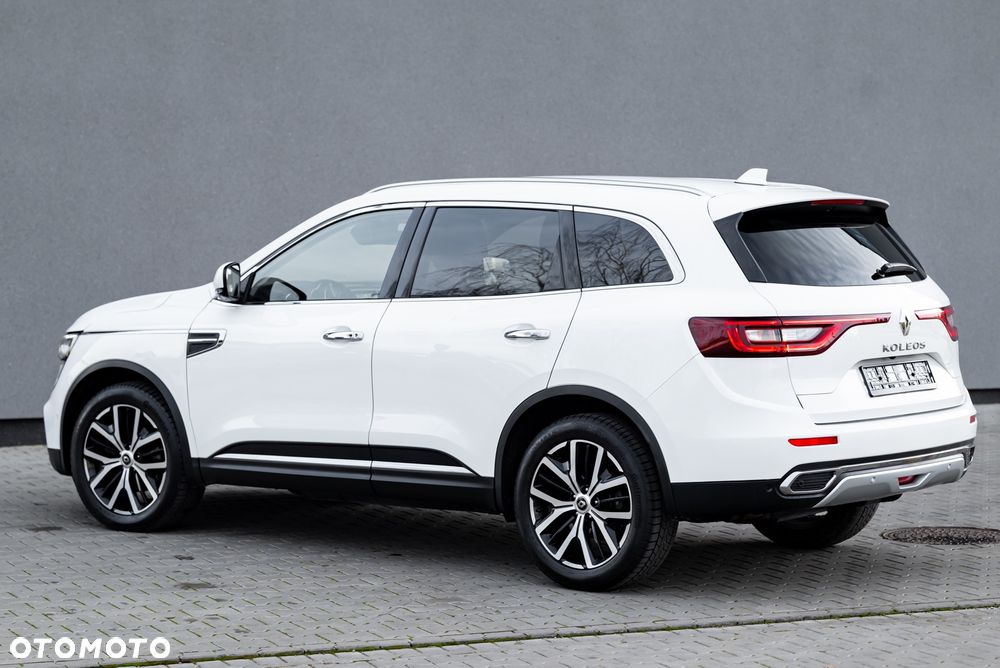 Renault Koleos - 13