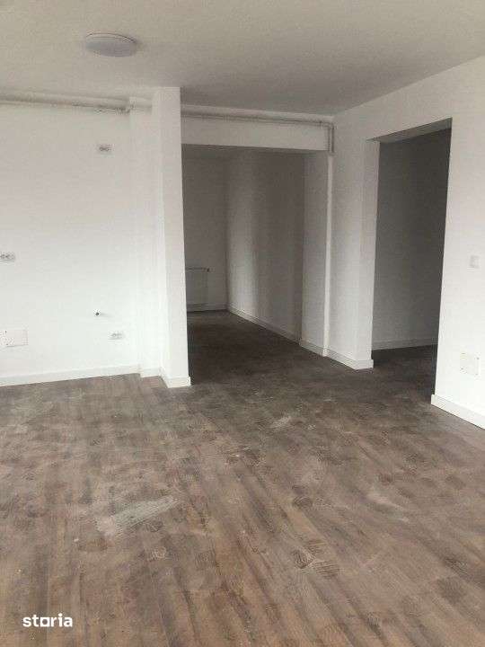Ansamblu rezidential de 2 si 3 camere,zona Sub Cetate — fotografia 1