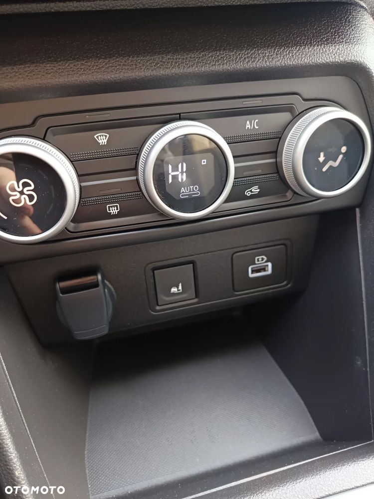 Dacia Sandero Stepway TCe 100 Prestige - 16