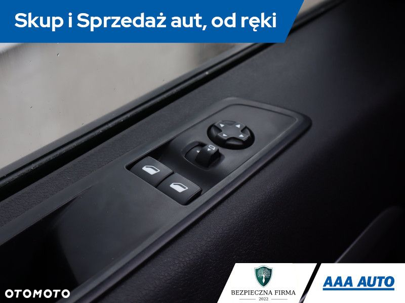 Opel vivaro - 14