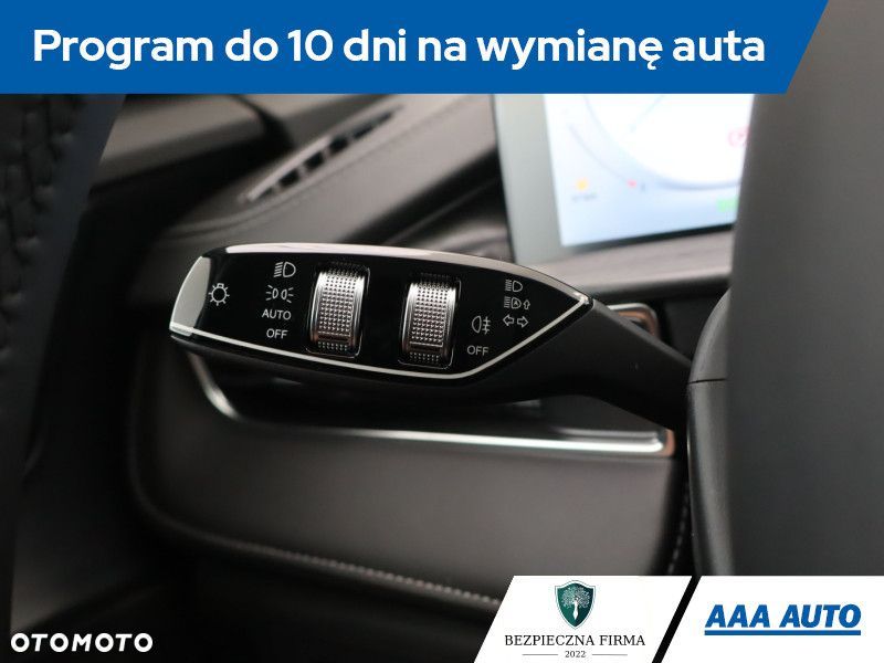 Chery Tiggo 4 - 20