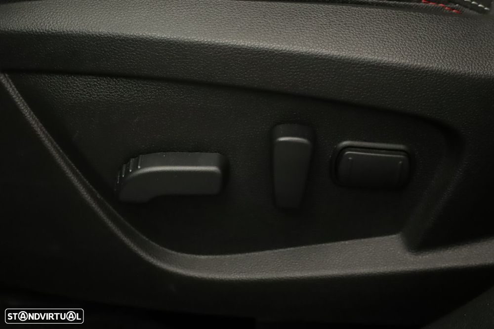 Renault Arkana 1.3 TCe R.S.Line EDC - 22