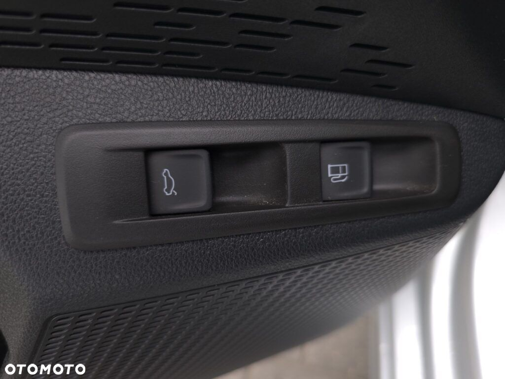 Skoda Octavia 1.4 TSI Plug-In Hybrid Style DSG - 18