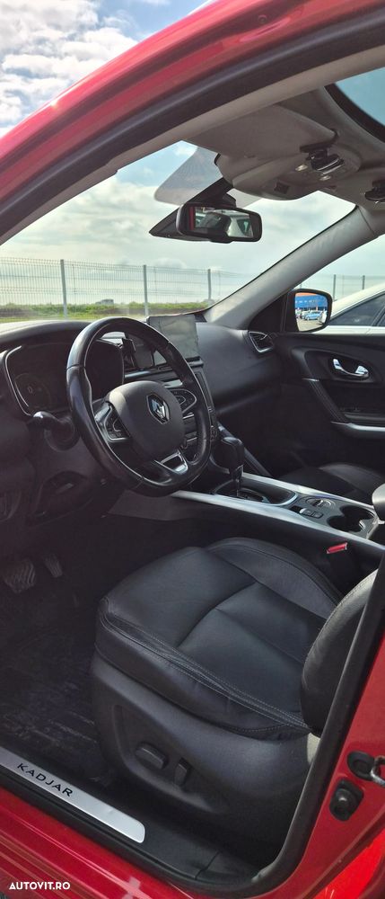 Renault Kadjar 1.5 DCI EDC Intens - 6