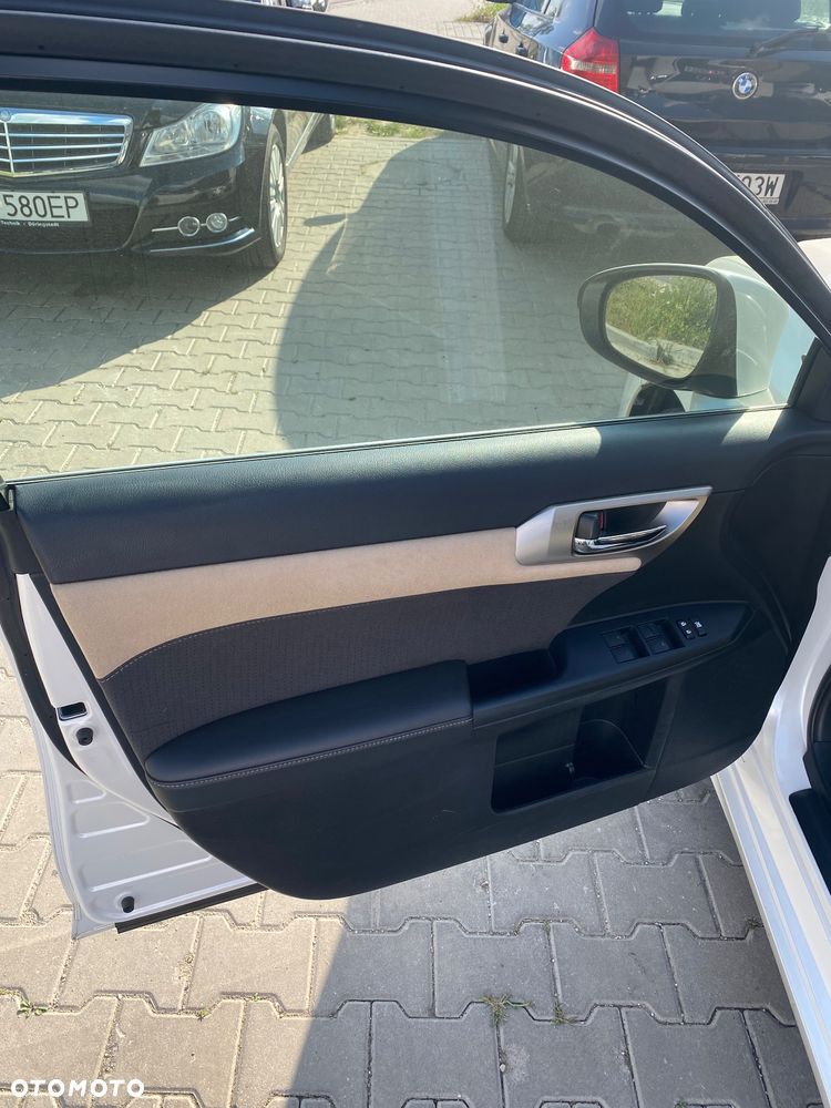 Lexus CT - 26
