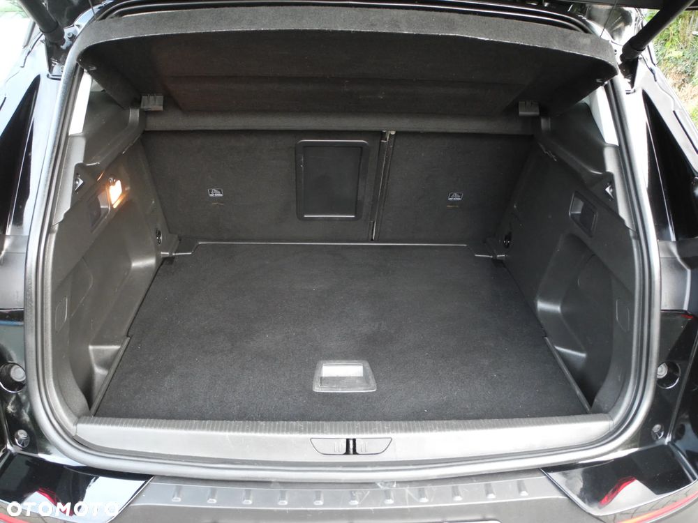 Opel Grandland X - 18