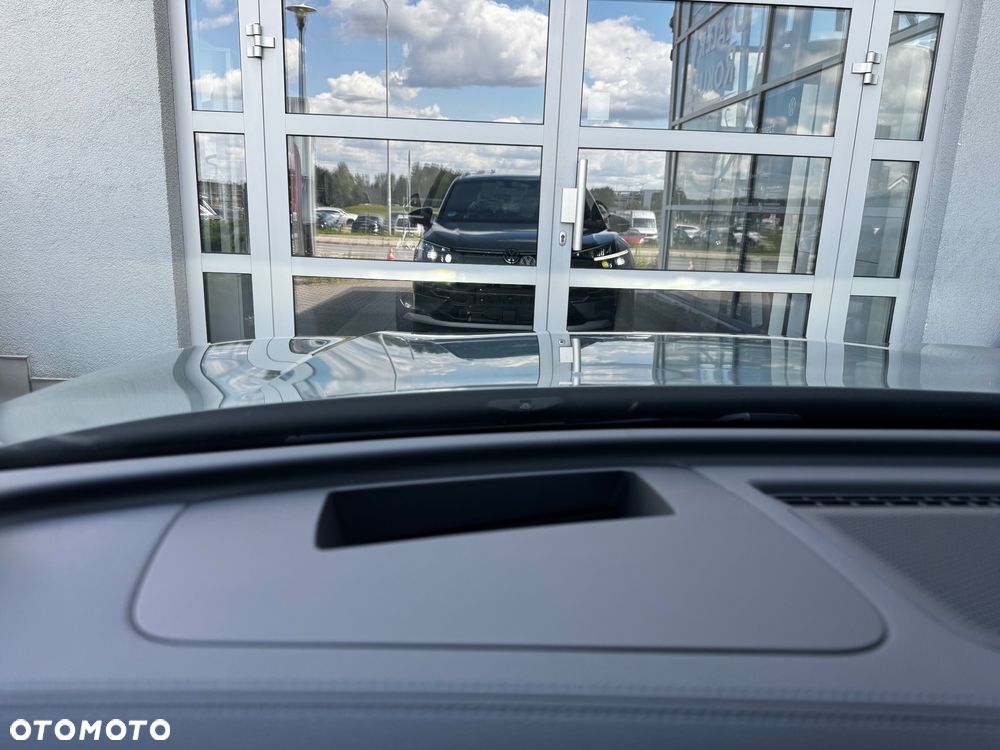 Volkswagen Tiguan 2.0 TDI SCR DSG Goal - 28