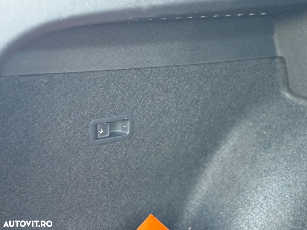 Cupra Formentor VZ 2.0 TSI 4DRIVE DSG - 24