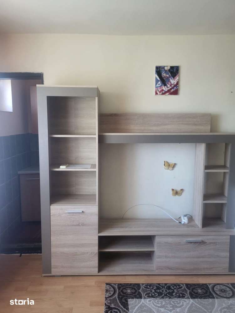 Mangalia 2 camere T.S.Saveanu de vanzare - Imagine principală: 3/11