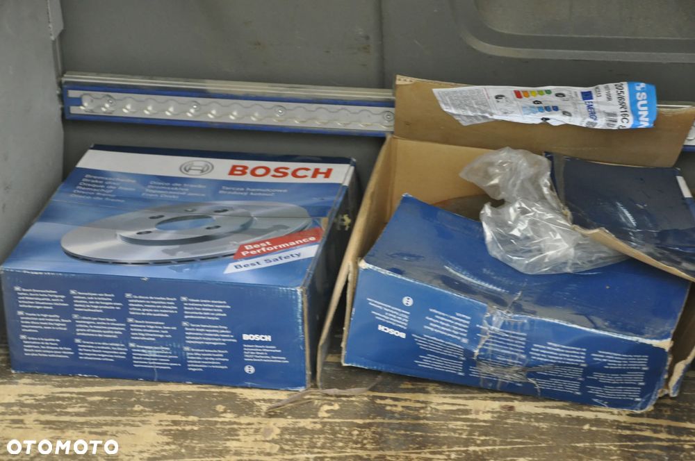Renault Trafic - 29