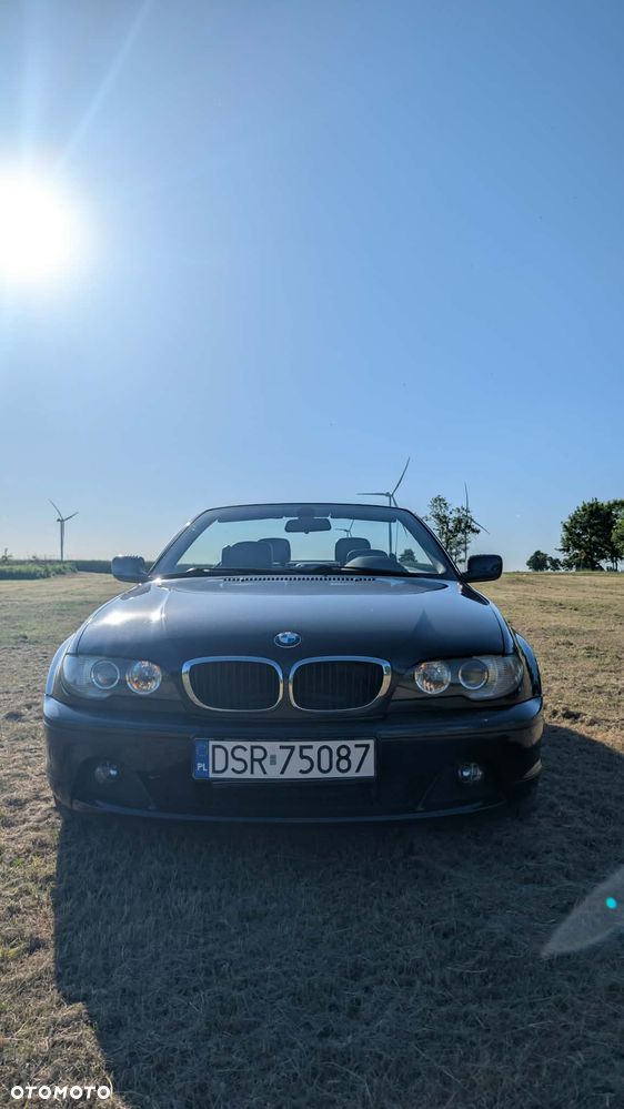BMW Seria 3 - 2