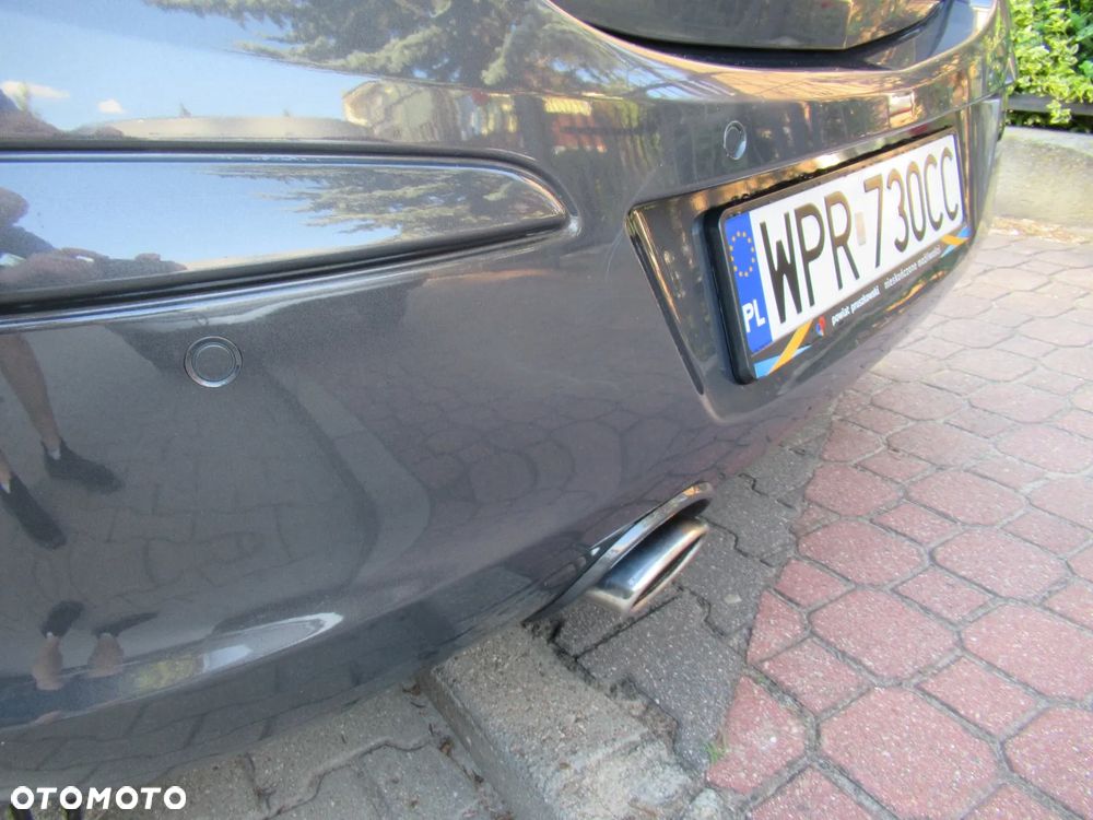 Opel Corsa 1.4 16V Energy - 17