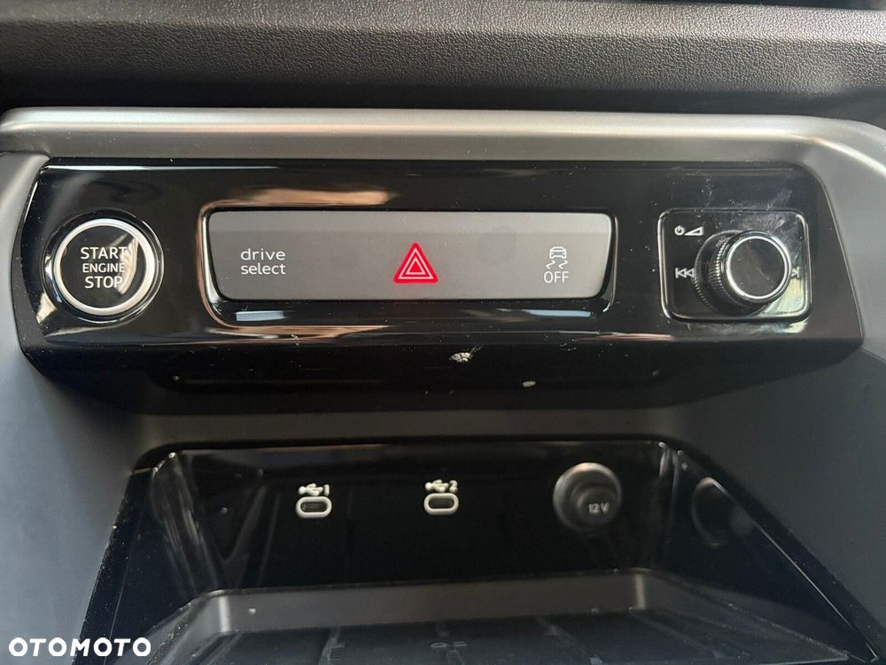 Audi Q5 Sportback - 27