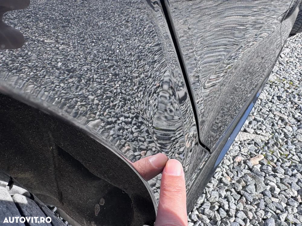 Audi A5 ack 2.0 45 TFSI quattro S tronic MHEV Advanced - 40