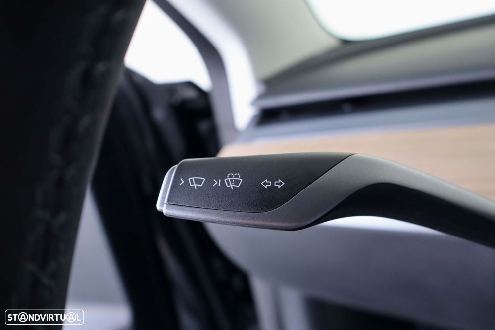 Tesla Model 3 - 20