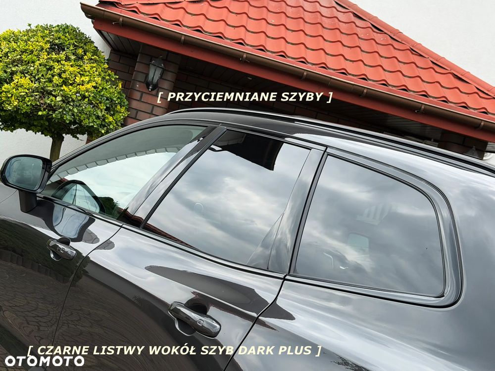 Volvo XC 60 B5 D AWD Geartronic RDesign - 37