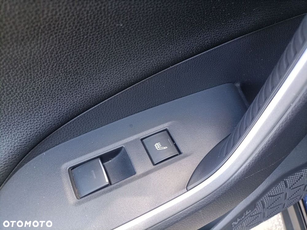 Toyota RAV4 - 17