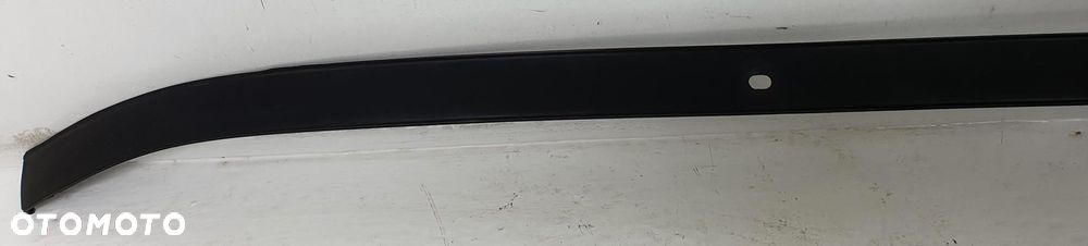LISTWA DACHOWA DACHU LEWA RANGE ROVER SPORT I L320 - 4