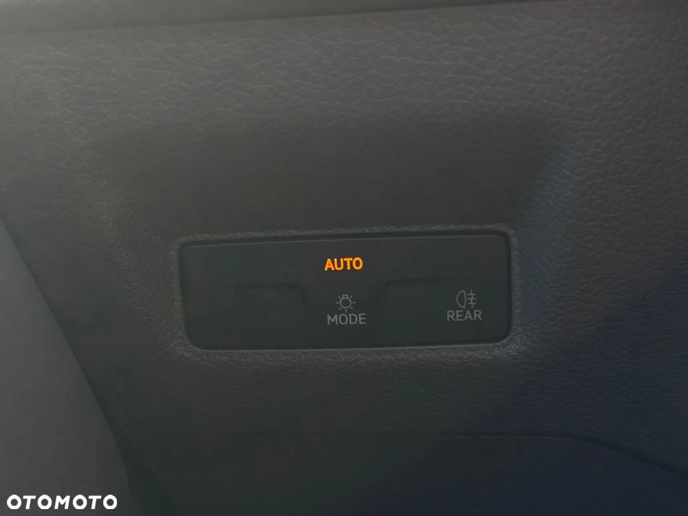 Volkswagen Crafter - 23