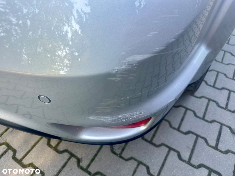 Fiat Freemont 3.6 V6 Lounge - 10