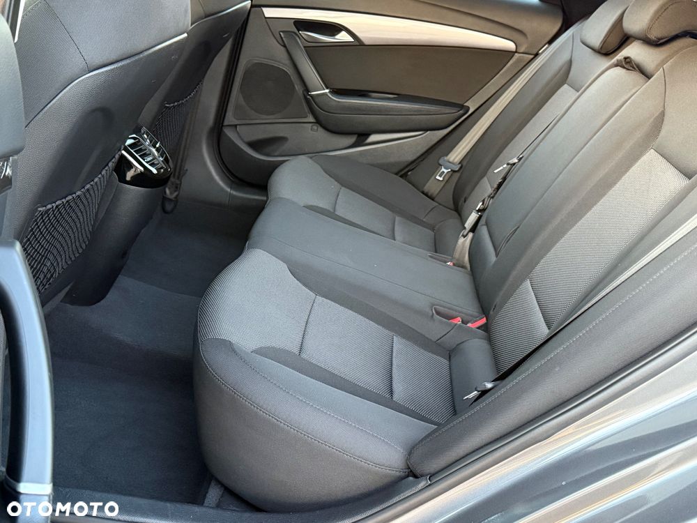 Hyundai i40 - 22