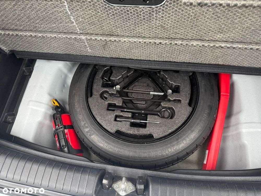 Kia Ceed 1.5 T-GDI M - 20