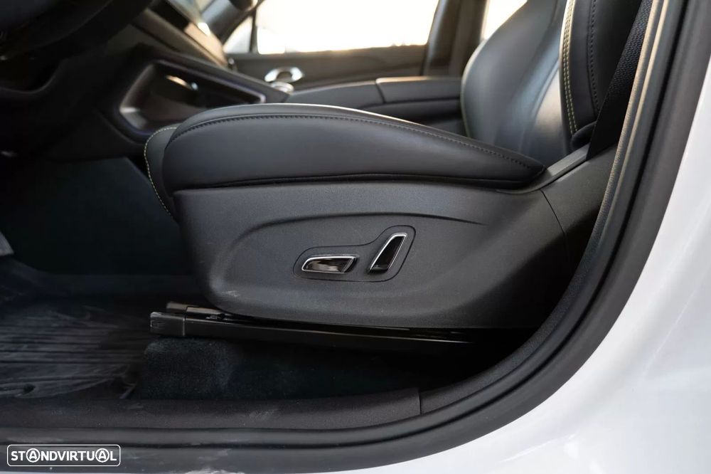 BYD Atto 2 - 12