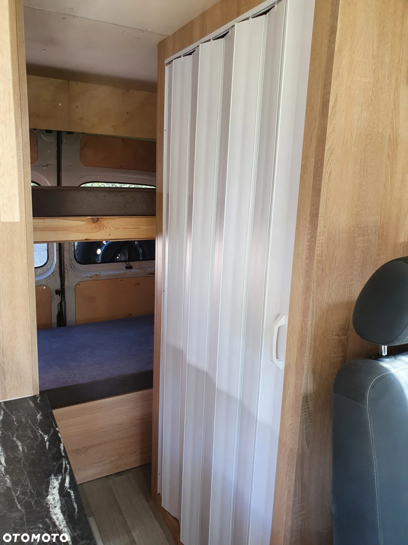 Renault Master - 16