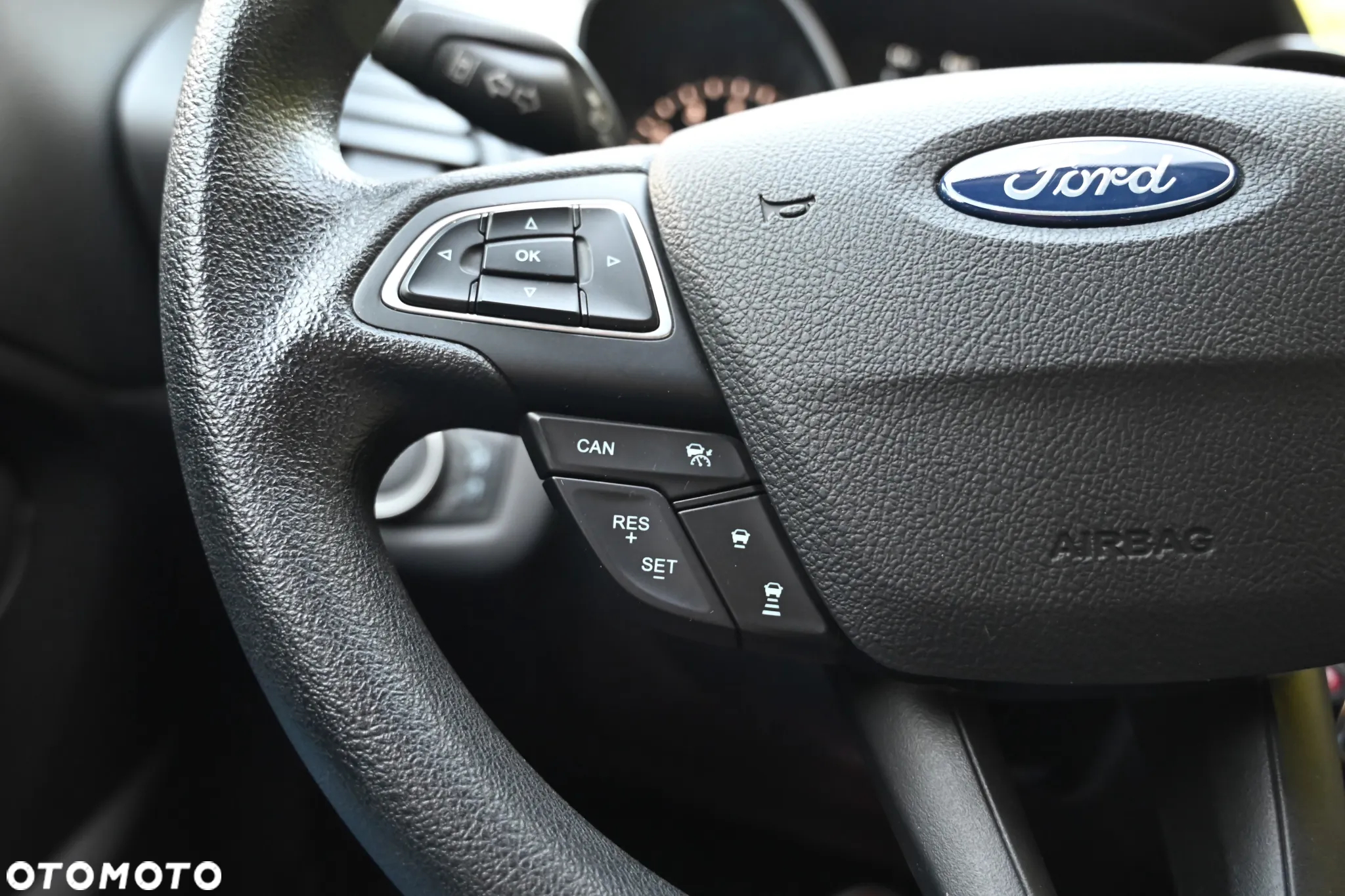 Ford Escape 1.5 EcoBoost AWD SE - 30
