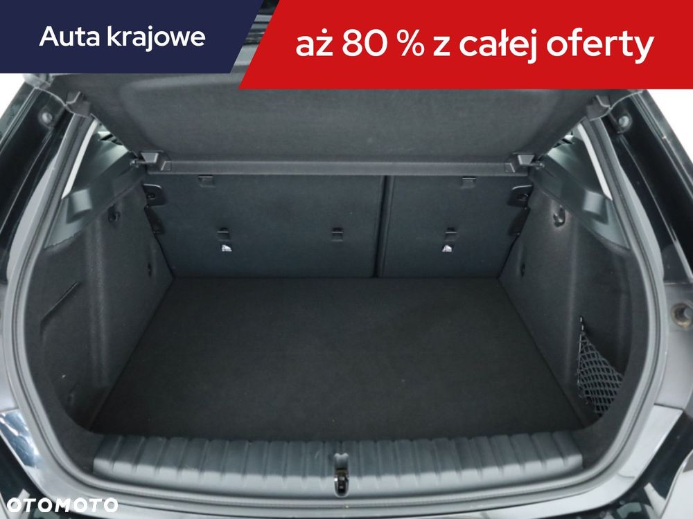 BMW Seria 1 - 20