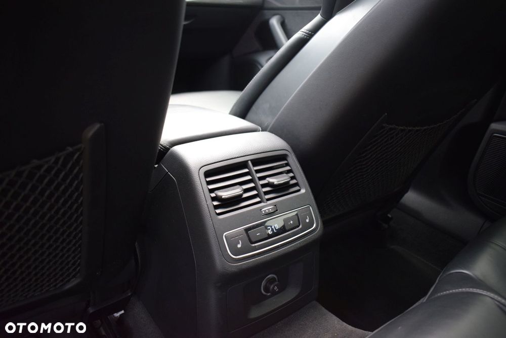 Audi A5 Sportback - 14