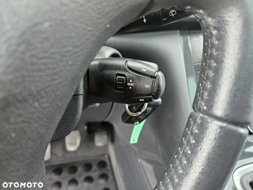 Peugeot 3008 - 16